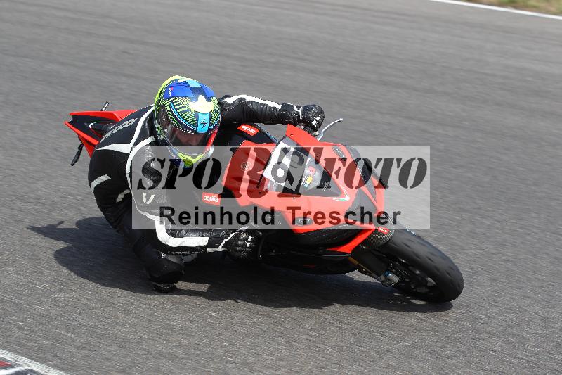 /Archiv-2022/45 28.07.2022 Speer Racing ADR/Gruppe rot/96